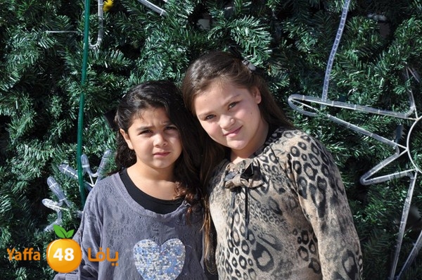 baba nweel 1221 (47).JPG